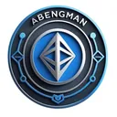 ABENGMAN Community logo