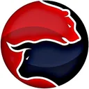 AGE OF CRYPTO logo