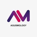 AGUSMOLOGY logo