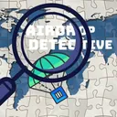 Airdrop Detective Community logo