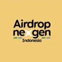 Airdrop NexGen logo