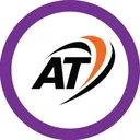 Airdrop Team logo