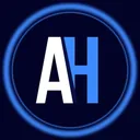 AirdropHunter (CIS) logo