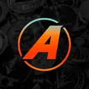 Lucky Drop logo