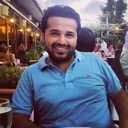 Algo Trade - Kıvanç Özbilgiç logo