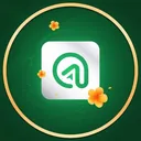 Allinstation logo