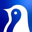 Antarctic Wallet - News logo