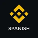 Anuncios - Binance en Español logo