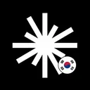 Axis Robotics 한국 공지방 logo