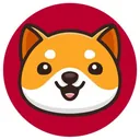 BabyDoge Japan logo