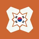 Babylon logo