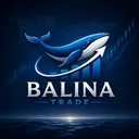 Balina Trade logo