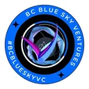 BC Blue Sky Ventures logo