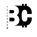 BCHAIN logo