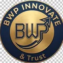BWP - Innovate logo