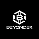 Beyonder Trading logo