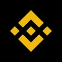 Binance Polish - User Care logo
