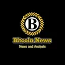 Bitcoin News logo