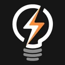 21 идея logo