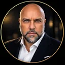 Dennis Koray - Bitcoin Informant logo