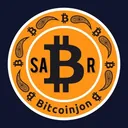 Bitcoinjon logo
