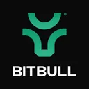 Bitbull Trading logo