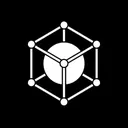 BlockSphere Crypto Italia logo