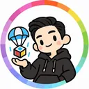 BMT 파라다이스 logo