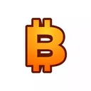 코인 정보 공유방 logo