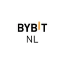 Bybit NL Nieuws & Informatie logo