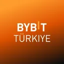 Bybit TR logo