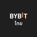 Bybit TH FC logo