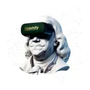 Cashifam logo