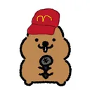 치코의 코인상자 logo