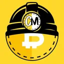 Coin Mühendisi Analiz logo