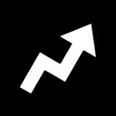 Coin Post Деньги logo