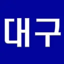 대구코인방 logo