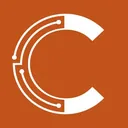 Coinkolik logo
