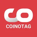COINOTAG logo