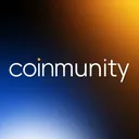 Coins.ph Filipino logo