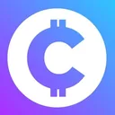 CPH Updates logo