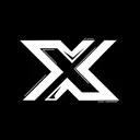Хитрий Єврей logo