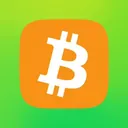 CRIPTO NOTICIAS logo