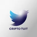 Cripto Tuit logo
