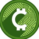 Criptoinforme Noticias logo