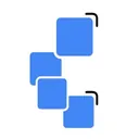 CriptoNoticias logo