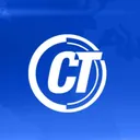 Criptotendencias logo