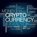 Criptovalute Canale Italiano logo