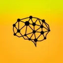 Crypto Brainy Free logo