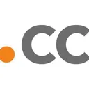 Crypto Classics logo